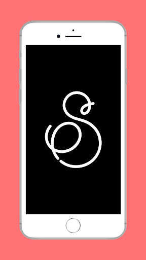 Run android online APK Le Signe from MyAndroid or emulate Le Signe using MyAndroid Run android online APK Le Signe from MyAndroid or emulate Le Signe using MyAndroid