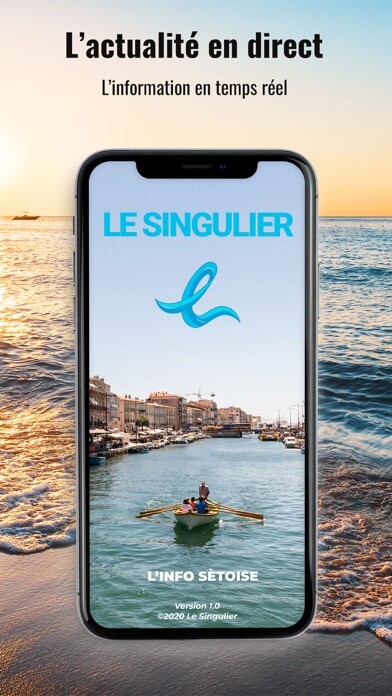 Run android online APK Le Singulier from MyAndroid or emulate Le Singulier using MyAndroid Run android online APK Le Singulier from MyAndroid or emulate Le Singulier using MyAndroid