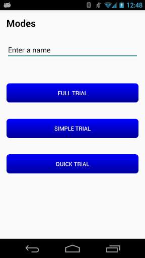 Run android online APK Lesion Console Mobile from MyAndroid or emulate Lesion Console Mobile using MyAndroid