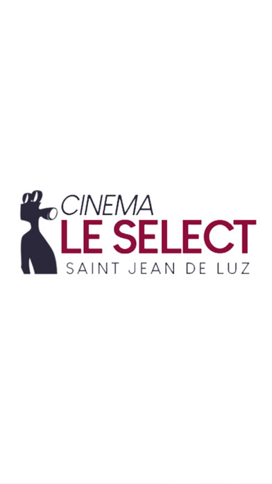 Emulate iPhone app Le Sélect - Saint Jean de Luz using MyAndroid