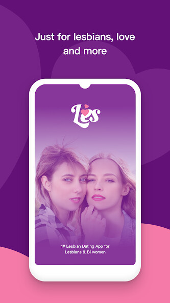 Run android online APK Les: Lesbian Dating Chat App from MyAndroid or emulate Les: Lesbian Dating Chat App using MyAndroid Run android online APK Les: Lesbian Dating Chat App from MyAndroid or emulate Les: Lesbian Dating Chat App using MyAndroid