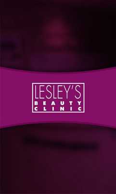 Emulate Android APK Lesleys Beauty Clinic Emulate Android APK Lesleys Beauty Clinic