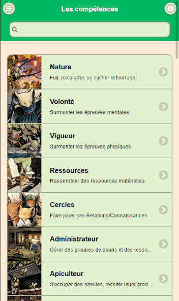 Run android online APK Les Légendes de la Garde from MyAndroid or emulate Les Légendes de la Garde using MyAndroid Run android online APK Les Légendes de la Garde from MyAndroid or emulate Les Légendes de la Garde using MyAndroid