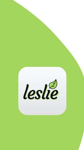 Run android online APK Leslie Entregas: Delivery para Veganos from MyAndroid or emulate Leslie Entregas: Delivery para Veganos using MyAndroid Run android online APK Leslie Entregas: Delivery para Veganos from MyAndroid or emulate Leslie Entregas: Delivery para Veganos using MyAndroid