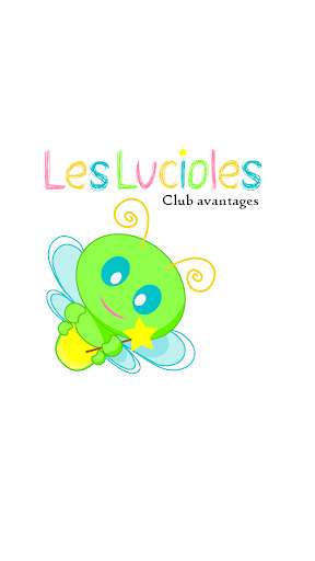 Run android online APK LES LUCIOLES from MyAndroid or emulate LES LUCIOLES using MyAndroid Run android online APK LES LUCIOLES from MyAndroid or emulate LES LUCIOLES using MyAndroid