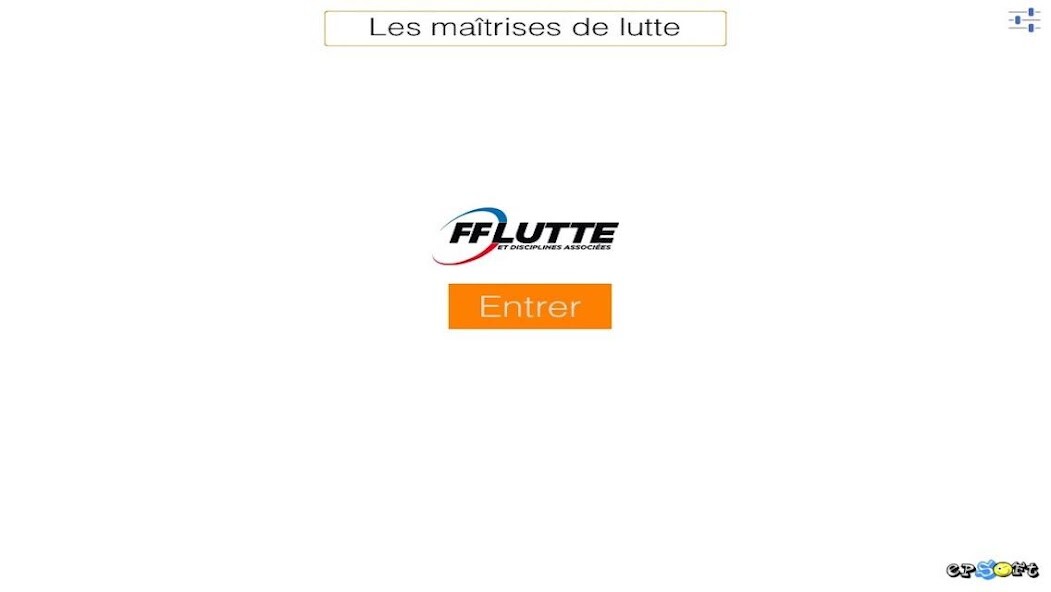 Run android online APK Les Maitrises de Lutte from MyAndroid or emulate Les Maitrises de Lutte using MyAndroid Run android online APK Les Maitrises de Lutte from MyAndroid or emulate Les Maitrises de Lutte using MyAndroid
