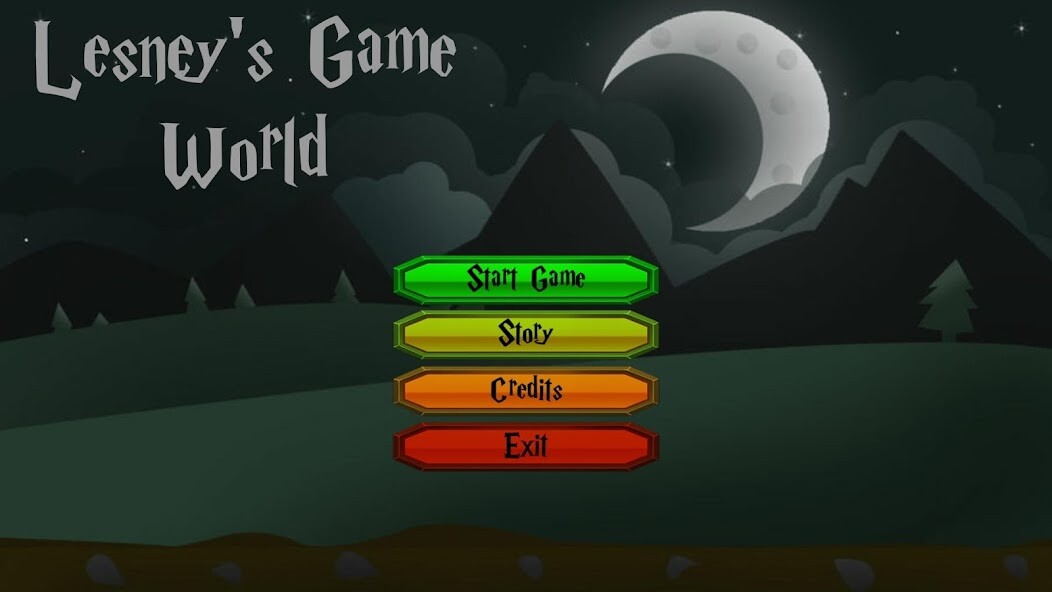 Run android online APK Lesneys Game World from MyAndroid or emulate Lesneys Game World using MyAndroid Run android online APK Lesneys Game World from MyAndroid or emulate Lesneys Game World using MyAndroid