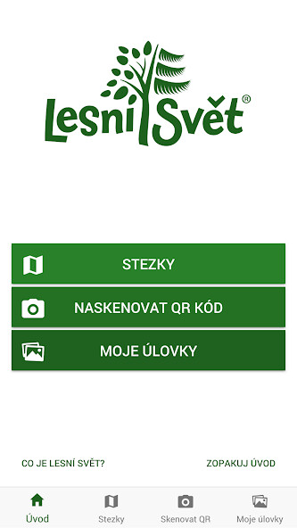 Run android online APK Lesní svět from MyAndroid or emulate Lesní svět using MyAndroid Run android online APK Lesní svět from MyAndroid or emulate Lesní svět using MyAndroid