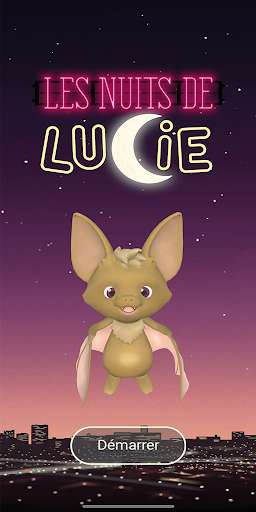 Run android online APK Les Nuits de Lucie from MyAndroid or emulate Les Nuits de Lucie using MyAndroid Run android online APK Les Nuits de Lucie from MyAndroid or emulate Les Nuits de Lucie using MyAndroid