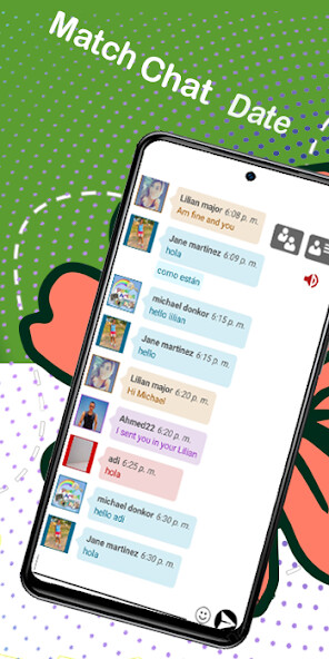 Run android online APK Lesotho Dating from MyAndroid or emulate Lesotho Dating using MyAndroid Run android online APK Lesotho Dating from MyAndroid or emulate Lesotho Dating using MyAndroid