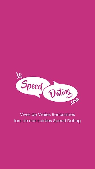 Run android online APK LESPEEDDATING from MyAndroid or emulate LESPEEDDATING using MyAndroid Run android online APK LESPEEDDATING from MyAndroid or emulate LESPEEDDATING using MyAndroid