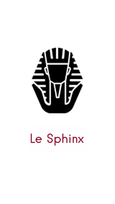 Run android online APK LE SPHINX from MyAndroid or emulate LE SPHINX using MyAndroid Run android online APK LE SPHINX from MyAndroid or emulate LE SPHINX using MyAndroid