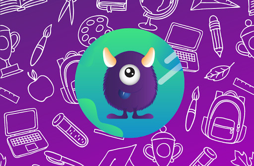 Run android online APK Les Ptits Monstres DYS: la lecture facile from MyAndroid or emulate Les Ptits Monstres DYS: la lecture facile using MyAndroid