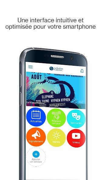 Run android online APK Les Sables dOlonne en poche from MyAndroid or emulate Les Sables dOlonne en poche using MyAndroid Run android online APK Les Sables dOlonne en poche from MyAndroid or emulate Les Sables dOlonne en poche using MyAndroid