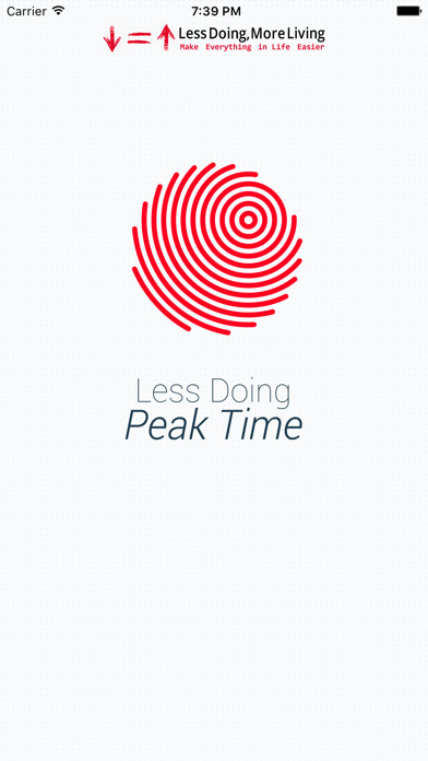 Emulate iPhone app Less Doing Peak Time using MyAndroid Emulate iPhone app Less Doing Peak Time using MyAndroid