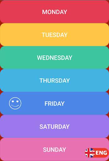 Run android online APK LessNote from MyAndroid or emulate LessNote using MyAndroid