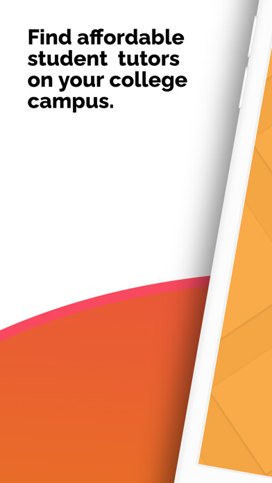 Run android online APK Lessn from MyAndroid or emulate Lessn using MyAndroid Run android online APK Lessn from MyAndroid or emulate Lessn using MyAndroid