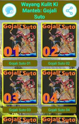 Emulate Android APK Lessohome.com