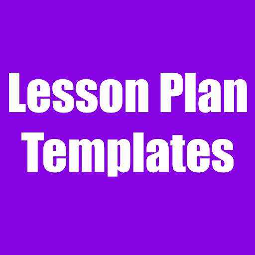 Run android online APK Lesson Plan Templates from MyAndroid or emulate Lesson Plan Templates using MyAndroid Run android online APK Lesson Plan Templates from MyAndroid or emulate Lesson Plan Templates using MyAndroid