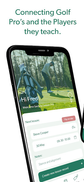 Run android online APK Lesson Pro from MyAndroid or emulate Lesson Pro using MyAndroid Run android online APK Lesson Pro from MyAndroid or emulate Lesson Pro using MyAndroid
