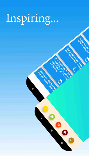 Run android online APK Lessons in life quotes on life from MyAndroid or emulate Lessons in life quotes on life using MyAndroid