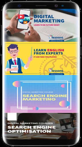 Run android online APK Lessons - Skill Learning App and Online Courses from MyAndroid or emulate Lessons - Skill Learning App and Online Courses using MyAndroid Run android online APK Lessons - Skill Learning App and Online Courses from MyAndroid or emulate Lessons - Skill Learning App and Online Courses using MyAndroid