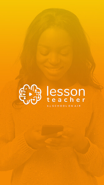 Run android online APK Lesson Teacher from MyAndroid or emulate Lesson Teacher using MyAndroid