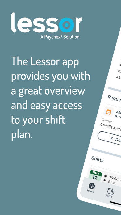 Run android online APK LESSOR-APP from MyAndroid or emulate LESSOR-APP using MyAndroid Run android online APK LESSOR-APP from MyAndroid or emulate LESSOR-APP using MyAndroid