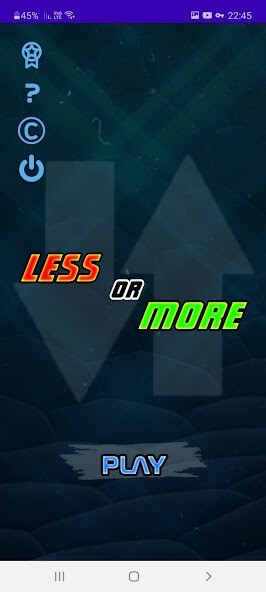 Emulate Android APK Less or More Emulate Android APK Less or More