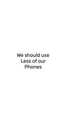 Emulate Android APK LessPhone Emulate Android APK LessPhone