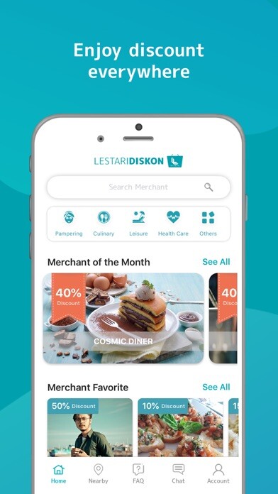 Run android online APK LestariDiskon from MyAndroid or emulate LestariDiskon using MyAndroid Run android online APK LestariDiskon from MyAndroid or emulate LestariDiskon using MyAndroid