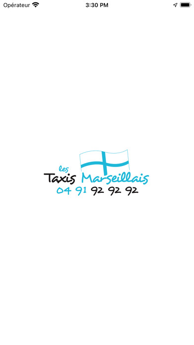 Run android online APK Les Taxis Marseillais from MyAndroid or emulate Les Taxis Marseillais using MyAndroid