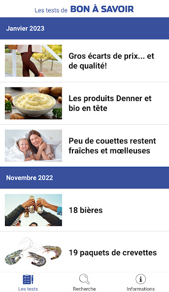Run android online APK Les tests de Bon à Savoir from MyAndroid or emulate Les tests de Bon à Savoir using MyAndroid Run android online APK Les tests de Bon à Savoir from MyAndroid or emulate Les tests de Bon à Savoir using MyAndroid