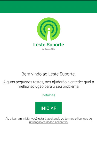 Run android online APK Leste Suporte from MyAndroid or emulate Leste Suporte using MyAndroid Run android online APK Leste Suporte from MyAndroid or emulate Leste Suporte using MyAndroid