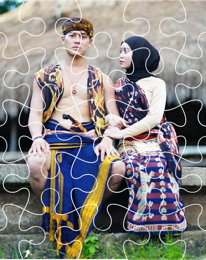 Run android online APK Lesti Billar Jigsaw Puzzle Games from MyAndroid or emulate Lesti Billar Jigsaw Puzzle Games using MyAndroid Run android online APK Lesti Billar Jigsaw Puzzle Games from MyAndroid or emulate Lesti Billar Jigsaw Puzzle Games using MyAndroid