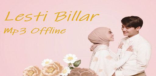 Run android online APK Lesti Billar - LesLar Offline from MyAndroid or emulate Lesti Billar - LesLar Offline using MyAndroid