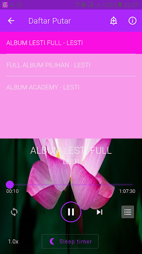 Run android online APK Lesti Full Album MP3 from MyAndroid or emulate Lesti Full Album MP3 using MyAndroid Run android online APK Lesti Full Album MP3 from MyAndroid or emulate Lesti Full Album MP3 using MyAndroid