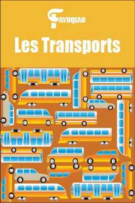 Emulate Android APK Les transports Emulate Android APK Les transports