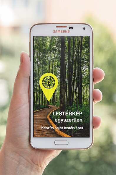 Run android online APK LesTérkép from MyAndroid or emulate LesTérkép using MyAndroid Run android online APK LesTérkép from MyAndroid or emulate LesTérkép using MyAndroid