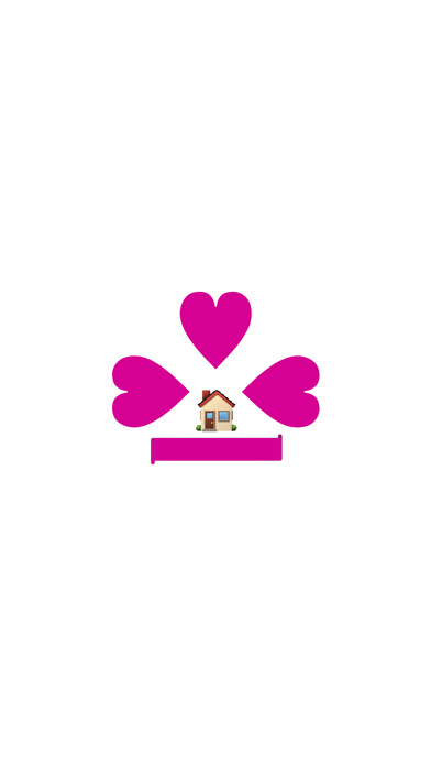Emulate iPhone app Les・trois・ange／ﾚ ﾄﾛﾜ ｱﾝｼﾞｭ using MyAndroid