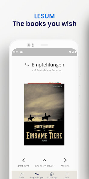 Run android online APK Lesum from MyAndroid or emulate Lesum using MyAndroid Run android online APK Lesum from MyAndroid or emulate Lesum using MyAndroid
