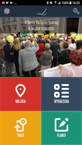Run android online APK Leszno from MyAndroid or emulate Leszno using MyAndroid Run android online APK Leszno from MyAndroid or emulate Leszno using MyAndroid