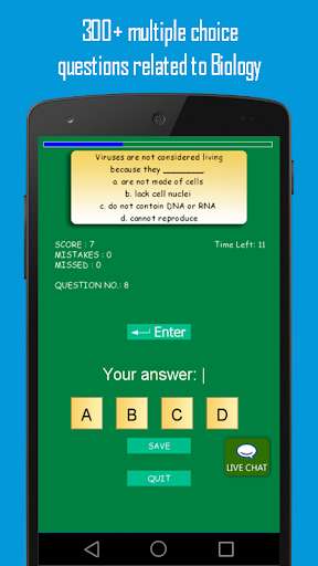 Run android online APK Let4Bio - LET Reviewer from MyAndroid or emulate Let4Bio - LET Reviewer using MyAndroid Run android online APK Let4Bio - LET Reviewer from MyAndroid or emulate Let4Bio - LET Reviewer using MyAndroid