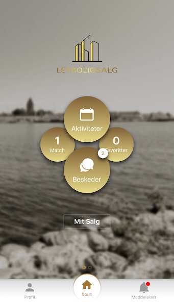 Run android online APK Let Bolig Salg from MyAndroid or emulate Let Bolig Salg using MyAndroid Run android online APK Let Bolig Salg from MyAndroid or emulate Let Bolig Salg using MyAndroid