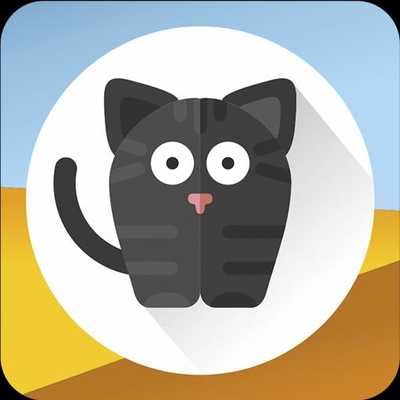 Emulate Android APK LetCats Emulate Android APK LetCats