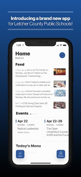 Run android online APK Letcher County Public Schools from MyAndroid or emulate Letcher County Public Schools using MyAndroid Run android online APK Letcher County Public Schools from MyAndroid or emulate Letcher County Public Schools using MyAndroid