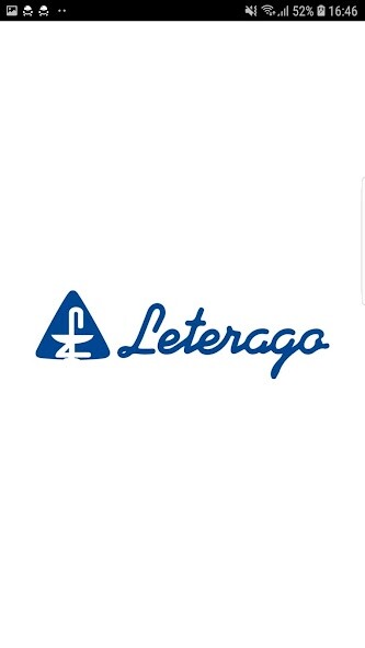 Run android online APK Leterago CEAM-GH from MyAndroid or emulate Leterago CEAM-GH using MyAndroid Run android online APK Leterago CEAM-GH from MyAndroid or emulate Leterago CEAM-GH using MyAndroid