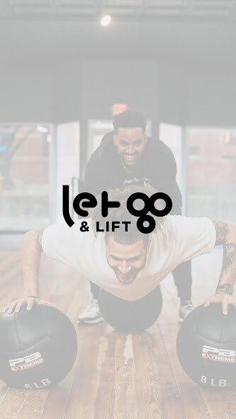 Run android online APK Let Go and Lift from MyAndroid or emulate Let Go and Lift using MyAndroid