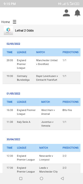 Run android online APK Lethal 2 Odds from MyAndroid or emulate Lethal 2 Odds using MyAndroid Run android online APK Lethal 2 Odds from MyAndroid or emulate Lethal 2 Odds using MyAndroid