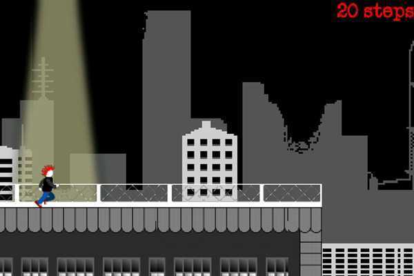 Emulate Android APK Lethal City Emulate Android APK Lethal City